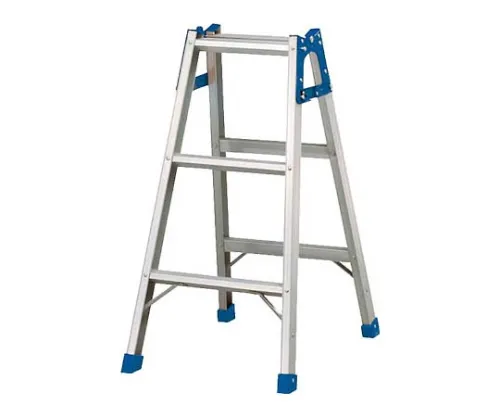 61-5469-61　［Discontinued］Stepladder 90　FU453090XMB