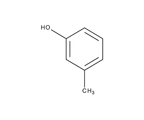 61-0342-89 M-Cresol for Synthesis 809691 1L 8.09691.1000