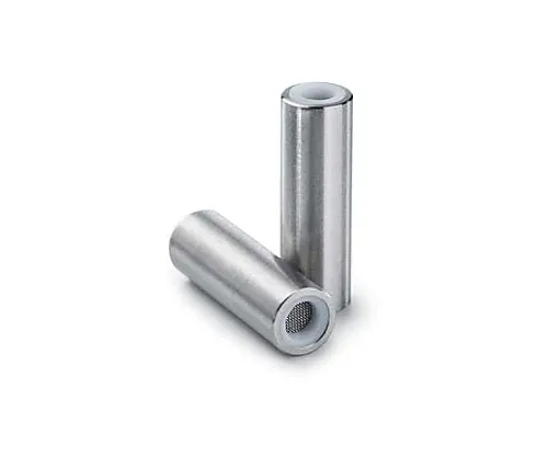 61-0320-07 Lichrocart(R) 25-4 Lichrospher 100 RP-18 (5μm) HPLC Cartridge 150931 1ST 1.50931.0001