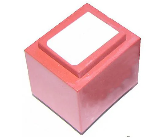 63-4664-94 2 x 6V ac 2 Output PCB Mount PCB Transformer, 0.5VA 121-3821