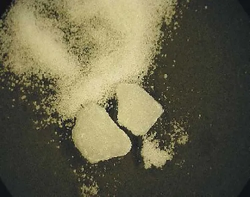 61-0299-93 Sodium Hydrogen Carbonate for Analysis Emsure(TM) ACS, Reag.Ph Eur 106329 500G 1.06329.0500