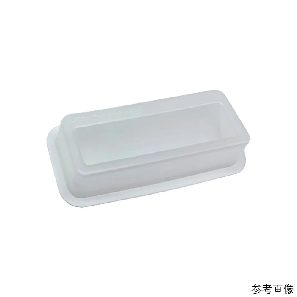 64-6434-80 Reservoir 10 mL Sterilized 100 Pieces (Individually packaged: 1 Piece) U-896-R10-100-1S