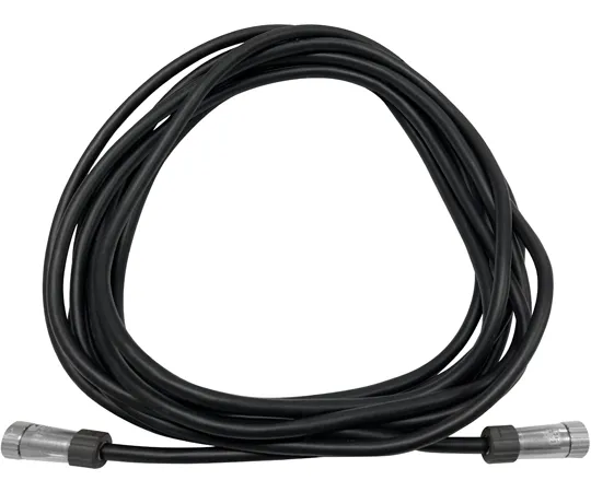 68-5236-88 Cable for display part separation type (GX-LS) 5 m GXL-07