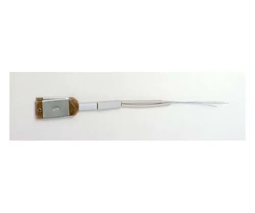 61-3776-62 Replacement Heater for Soldering Iron SH-150/152K/L-H