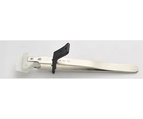 61-6423-01 Tweezers For Wafer SI-T5608W-SA