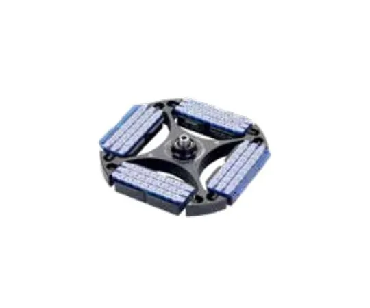63-8459-40 Swing Rotor S-96x0.2-PCR for 5425 5495 512.004