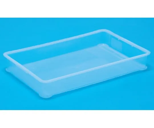 67-6648-10 Extra Large Container B Transparent 20223100TM