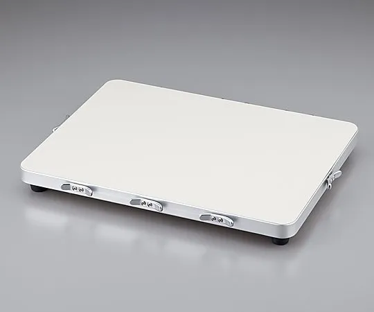 1-3351-01 Fixed Operation Plate SN-700
