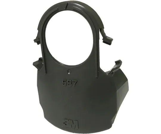 64-8946-39 Water Absorption Cover for HF -50 Series, 10 Pieces 587