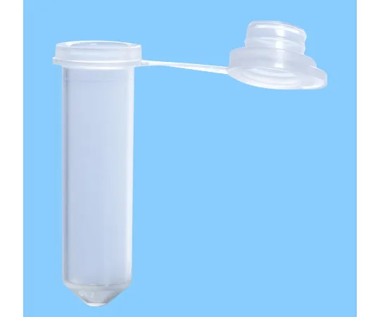 63-2980-50 Tube with Loop Cap 2.0ml 72.689