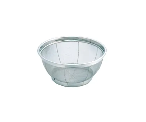 61-8503-88 Economy Basket 18 cm HF-E1