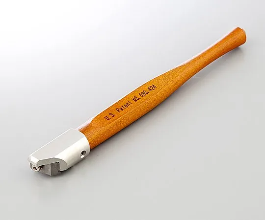 1-5536-01 Mini Plane with Extremely Hard Blade STJ-01331