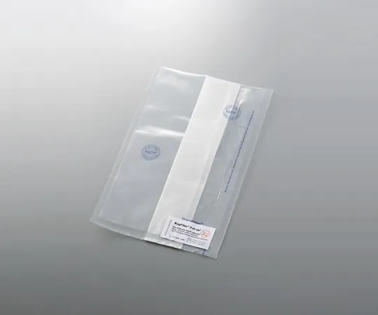 3-3392-01 Bagfilter(R) Less Than 50 Microns Pull-Up 400 Pull-up400
