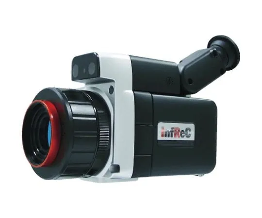 61-1871-62　［Discontinued］Avio Infrec R300SR-S　R300SR-S