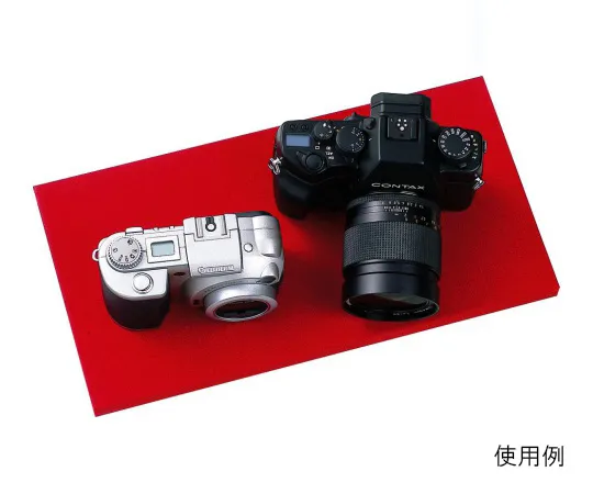 61-9691-36　［Discontinued］Shelf Board MII for NT-33/T-33D