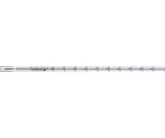 63-2984-21 Serological Pipette (without Tip) 10ml 86.1688.010