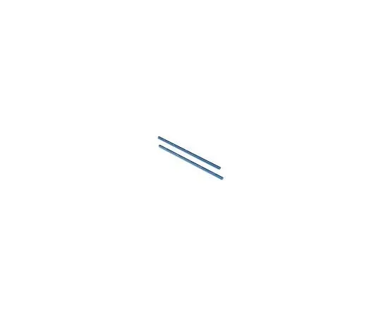 67-5201-07 Clip for Sampling Bag (For 10 L) 3008-18000