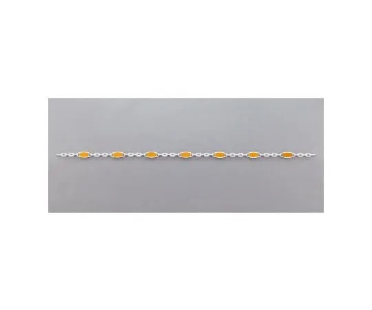 62-6151-02 Reflective Chain White 870-66W