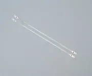 6-9179-13 Clip Sealer Z-1 Replacement Heater 1 Piece Z-11
