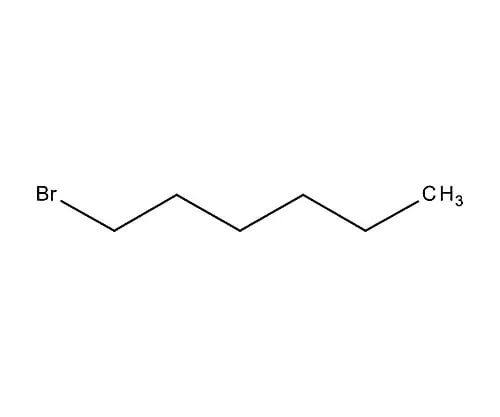 61-0329-62 1-Bromohexane for Synthesis 801603 100mL 8.01603.0100