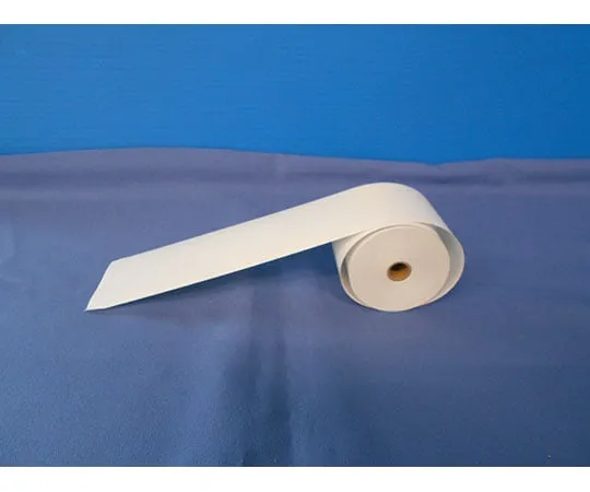 63-5625-89 Recording Paper 10 pieces 48m 09EAA082