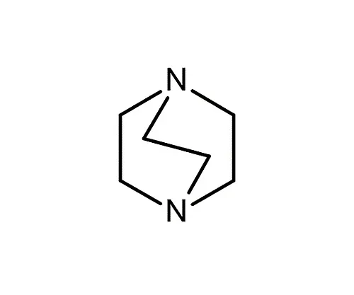 61-0334-35　1,4-Diazabicyclo[2.2.2]Octane for Synthesis 803456 1kg　8.03456.1000