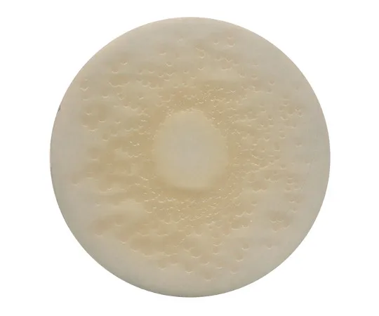 61-0204-08 TGE Agar Medium for Microbiology (Tryptone - Glucose - Meat Extract Agar Medium) 110128 500G 1.10128.0500