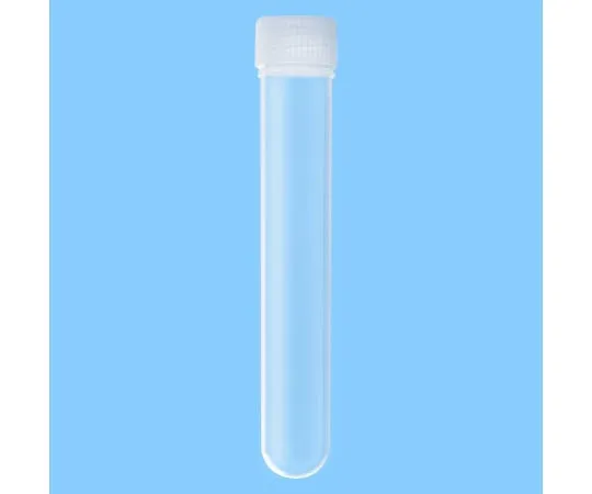 63-2977-72 Sterilized Round-Base Centrifuge Tube 4.5ml 60.557.001