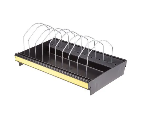 63-4664-77 RS PRO ESD Rack 121-2704