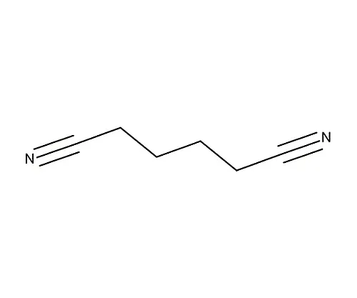 61-0324-35 Adiponitrile for Synthesis 800092 250mL 8.00092.0250