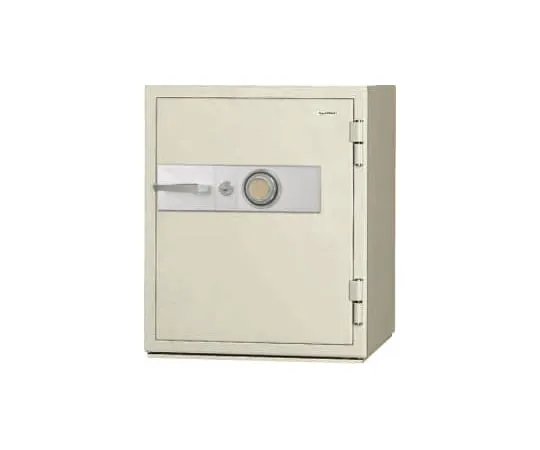 64-8191-97 Fireproof safes (KBJ Series) KBJ-51S