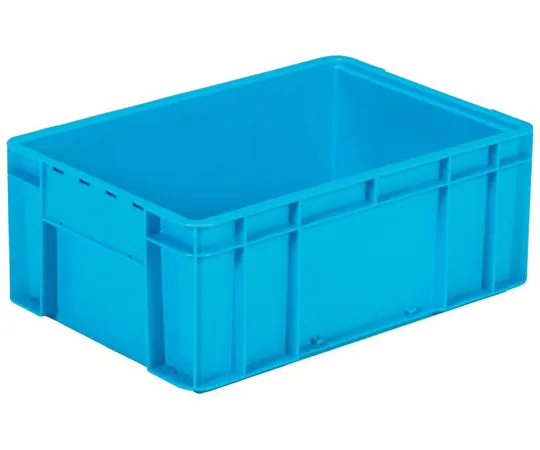 65-9011-28 Container #18-2 C Blue 20182500BL505