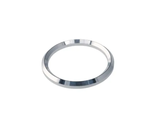 69-3849-83 Aluminum Seal DN16 ISO-KF 1set (20pack x 3pcs) 211-167