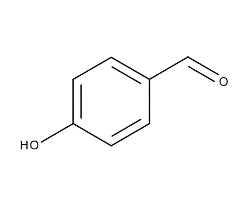 61-0336-08 4-Hydroxybenzaldehyde for Synthesis 804536 250G 8.04536.0250