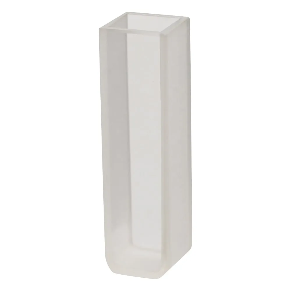 2-477-01 Glass Cell (3.5mL) GS-10