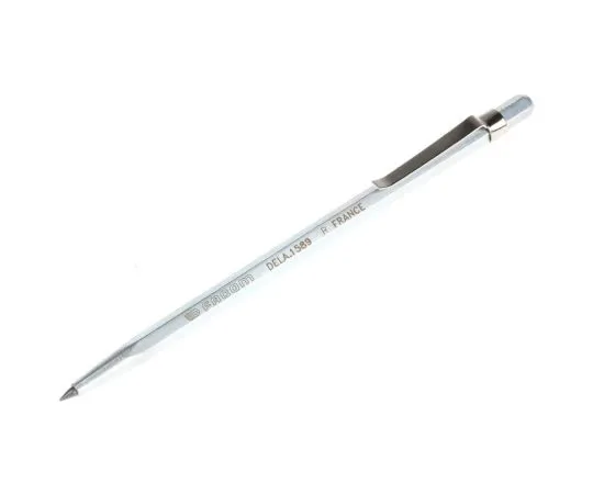 63-4757-33 Facom Straight Carbide Tipped Scribe DELA.1589.00