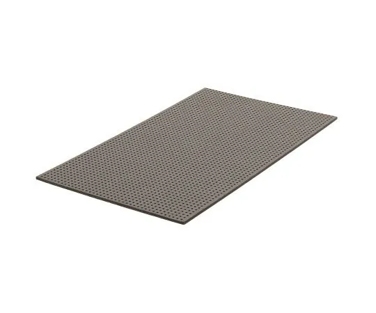 63-4657-15 Double Sided DIN 41612 Matrix Board FR2 with 34 x 64 1.02mm Holes, 2.54 x 2.54mm Pitch, 160 x 100mm 100-4340