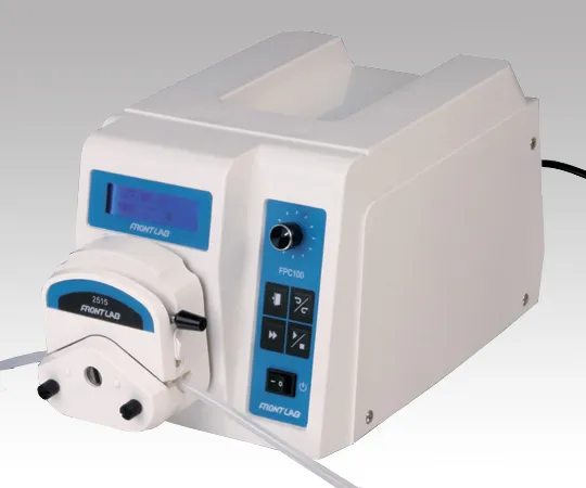1-3488-01　［Discontinued］Smart Tube Pump Set　FPC-100-1515