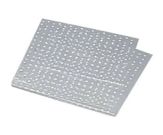 62-6655-91 Reinforced Furoshiki Polka Dot White Large (100 Sheets)