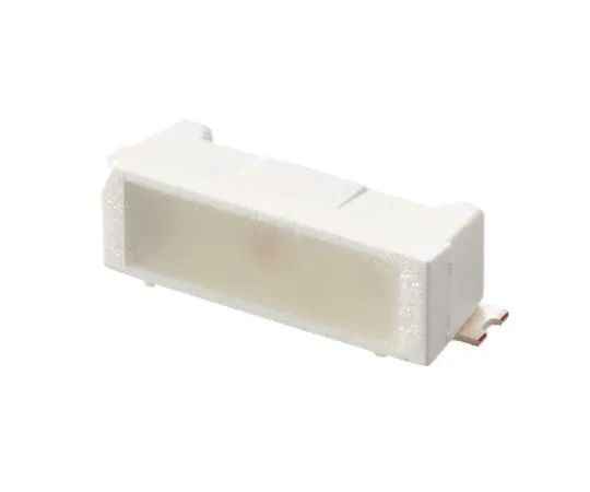63-4685-08 2.1 V RGB LED 6922 (2709) SMD, ROHM MSL0104RGBU1 MSL0104RGBU1
