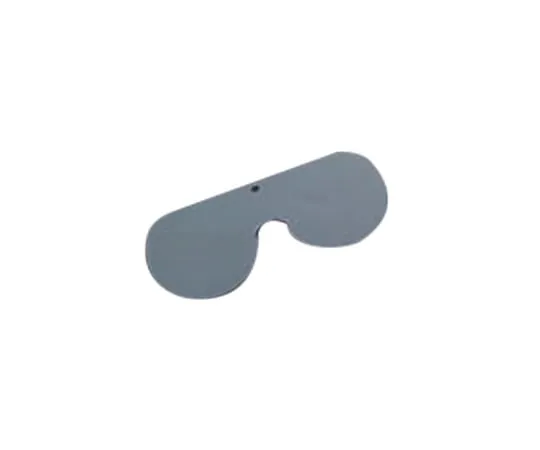 62-3983-24 Replacement Spare Lens (1 Piece) NO.SP-3