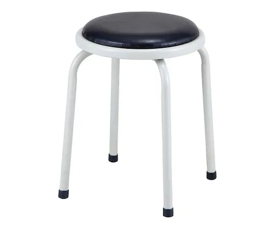 4-2211-01　［Discontinued］Rotate Stool　CH-8914