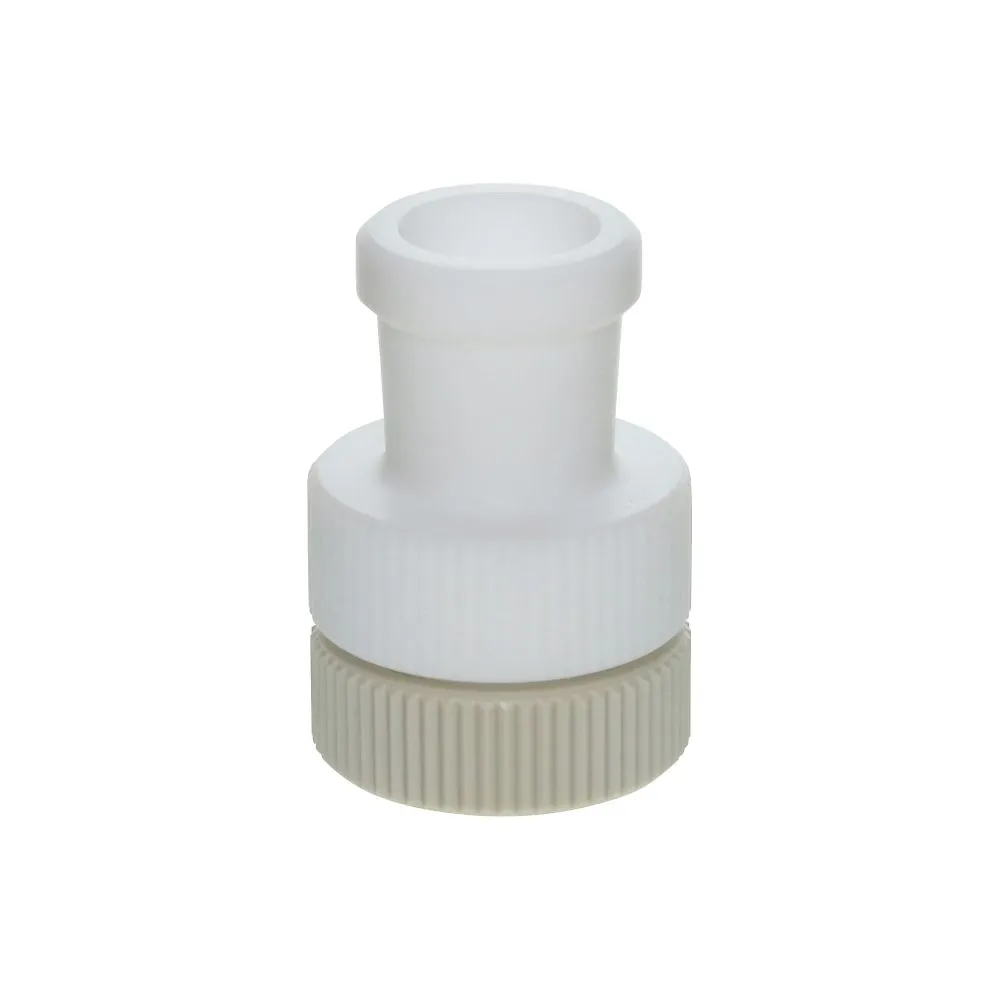 61-4429-42 PTFE Adapter for CP-1000 Type for φ15 054310-4410