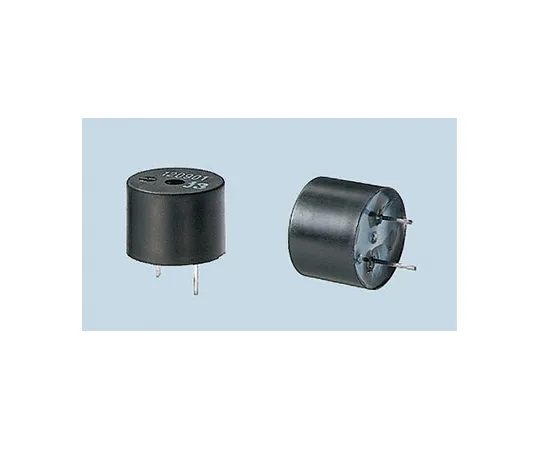 63-4803-28 Electromagnet transducer 3Vac 80dB SD1209T3-A1