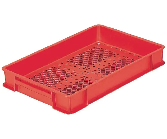 67-6592-94 Container P-W1 Red 20190800RE404