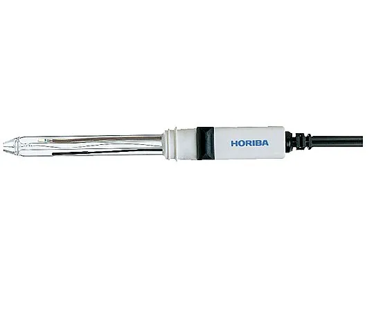 1-9196-01 ORP Waterproof Electrode for Desktop pH Meter 9300-10D