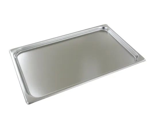 62-2336-42 Super Deluxe Tray (1/1 Size) 2.4 L SH-1911E20