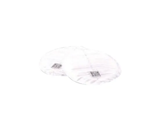 62-3983-92 Replacement Filter (2 Pieces) NO.1835