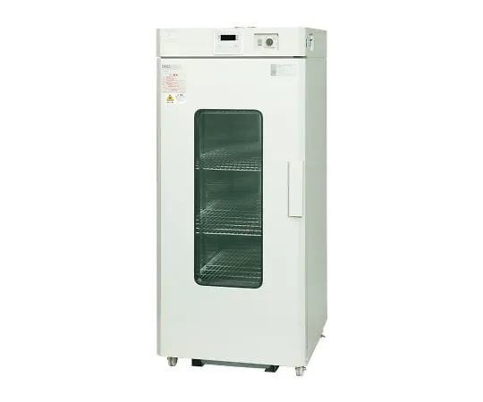 64-1029-99　［Discontinued］Clean unit　DRU600CC