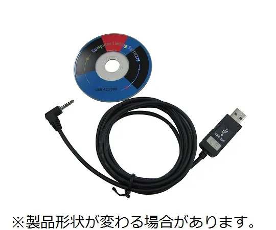 61-0004-87　［Discontinued］Interface Kit for SL-1370　SE-322USB